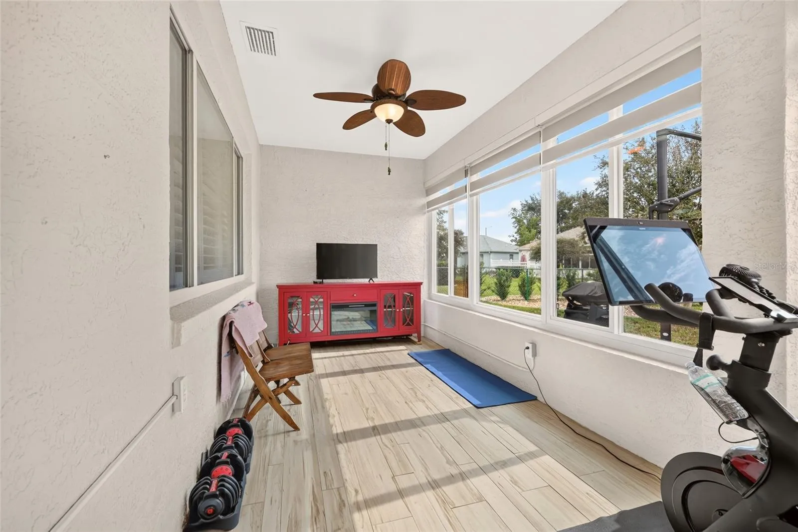 9888 SW 89TH LANE RD, photo 41