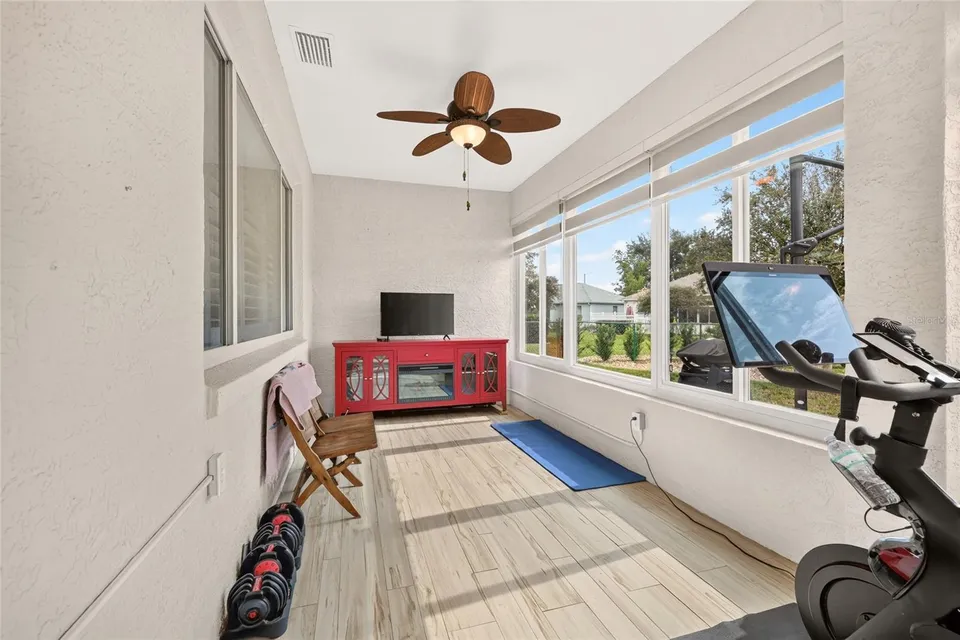 9888 SW 89TH LANE RD, photo 41