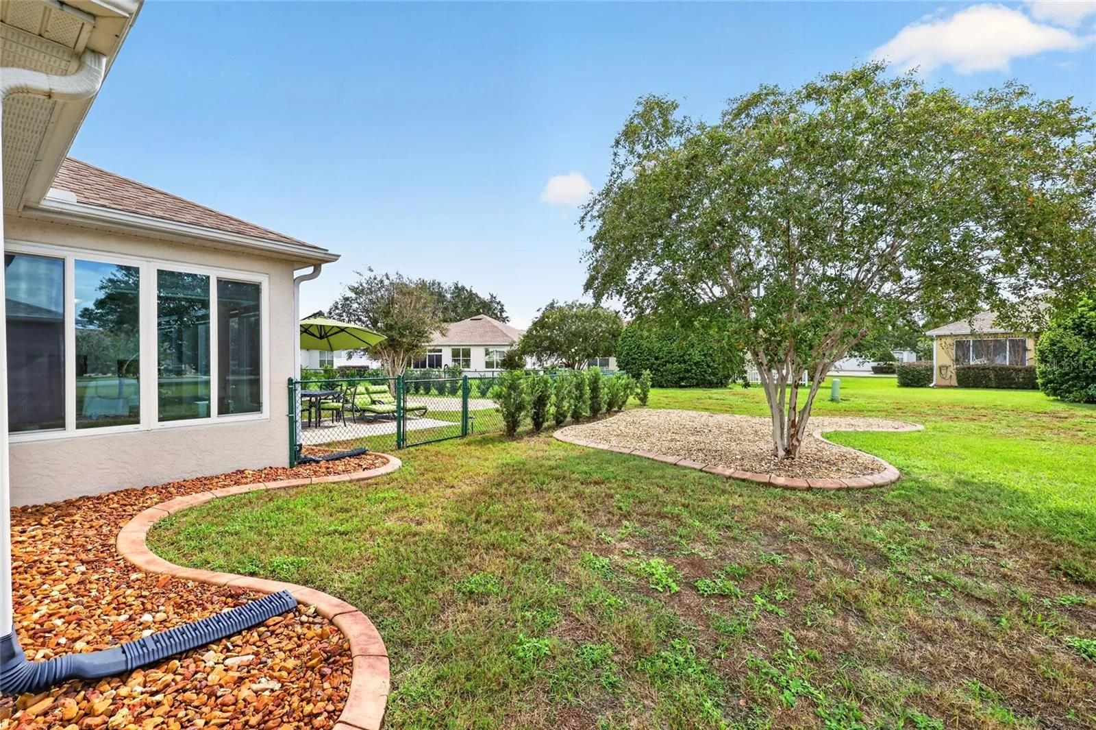 9888 SW 89TH LANE RD, photo 48