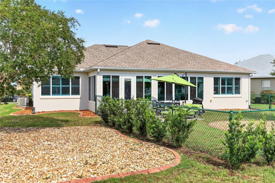 9888 SW 89TH LANE RD, photo 50