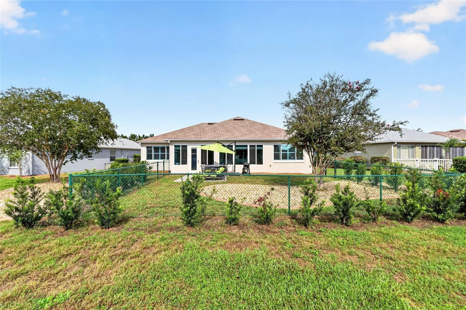 9888 SW 89TH LANE RD, photo 51
