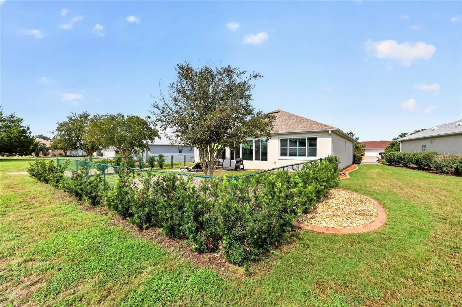 9888 SW 89TH LANE RD, photo 52
