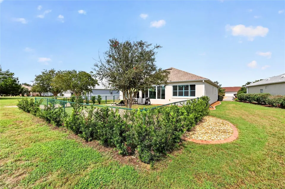 9888 SW 89TH LANE RD, photo 52