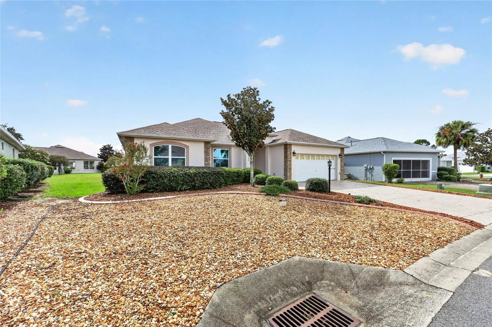 9888 SW 89TH LANE RD, photo 54