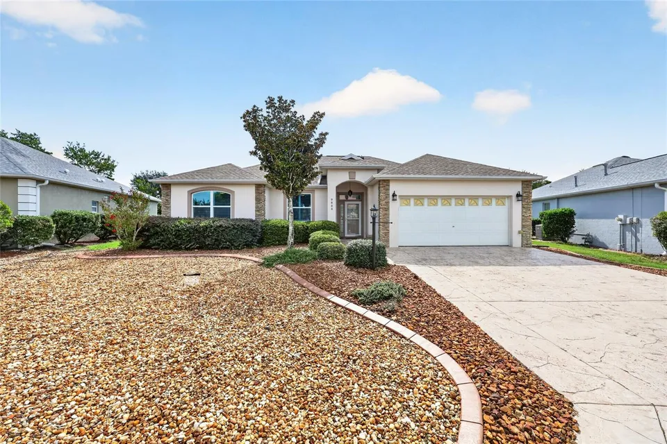 9888 SW 89TH LANE RD, photo 55