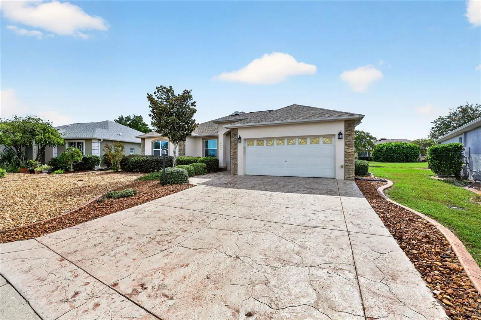 9888 SW 89TH LANE RD, photo 56