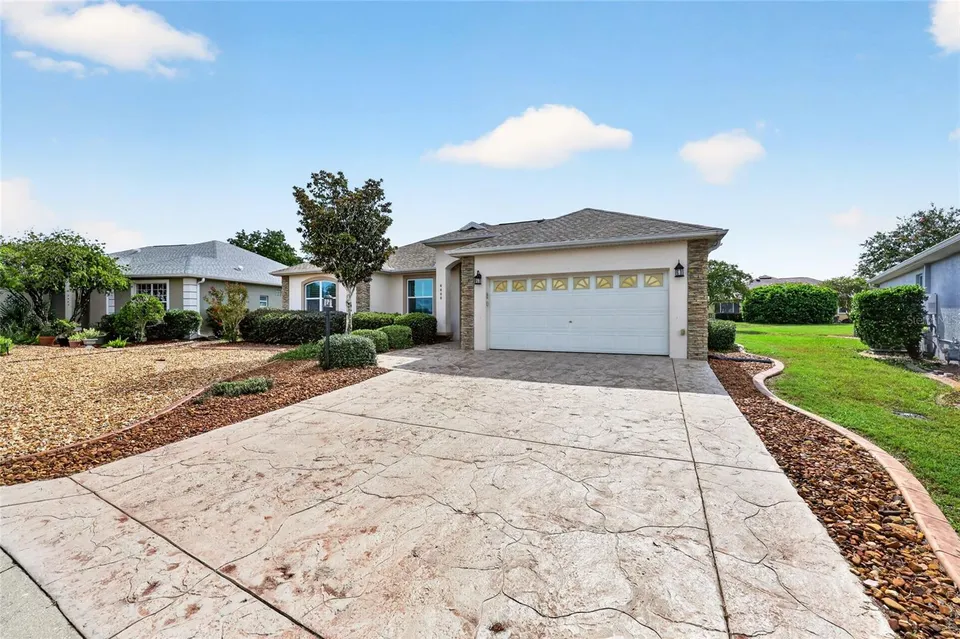 9888 SW 89TH LANE RD, photo 56
