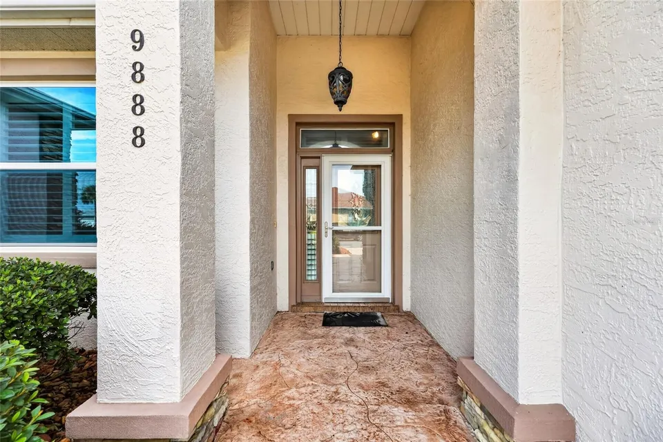 9888 SW 89TH LANE RD, photo 57