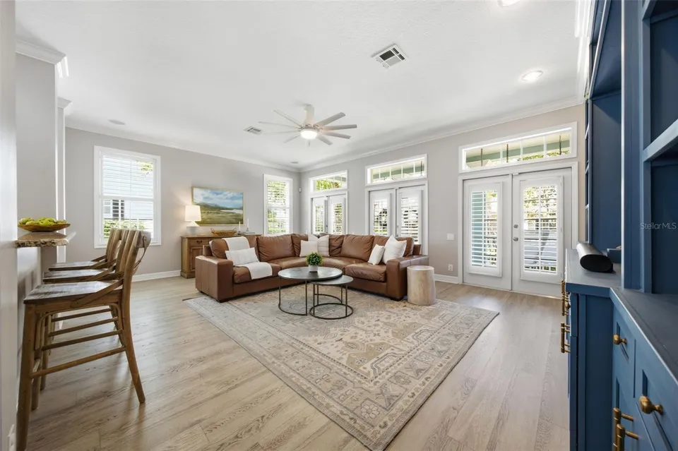 10438 GREEN LINKS DR, photo 4