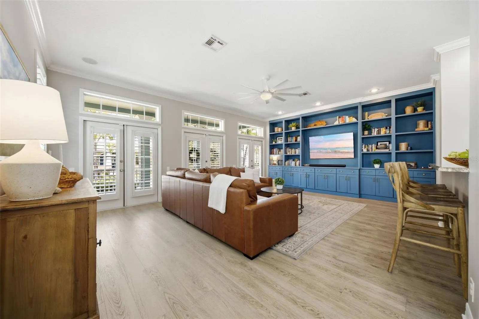 10438 GREEN LINKS DR, photo 5