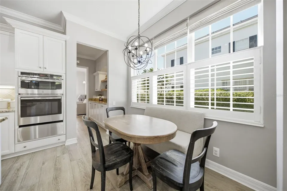 10438 GREEN LINKS DR, photo 15