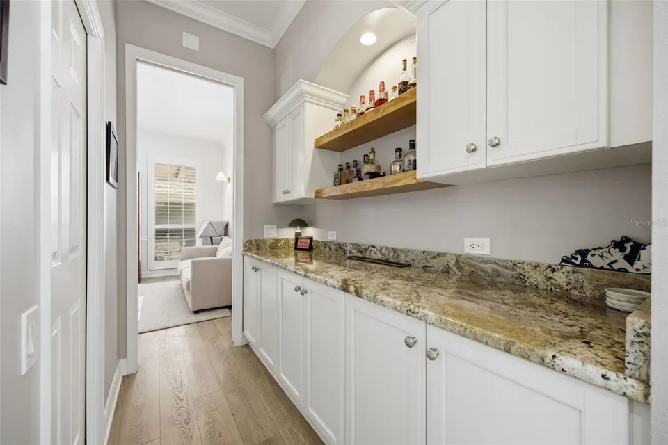 10438 GREEN LINKS DR, photo 16