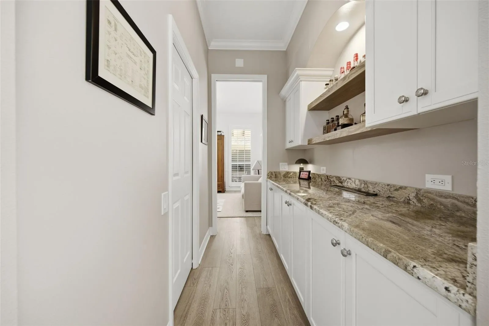 10438 GREEN LINKS DR, photo 17