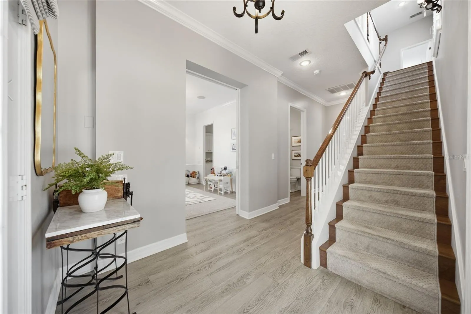 10438 GREEN LINKS DR, photo 19