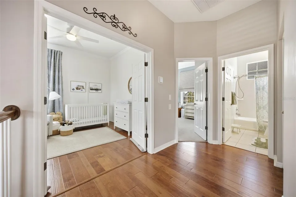 10438 GREEN LINKS DR, photo 20