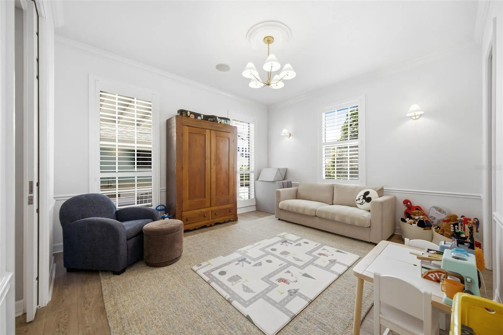 10438 GREEN LINKS DR, photo 21