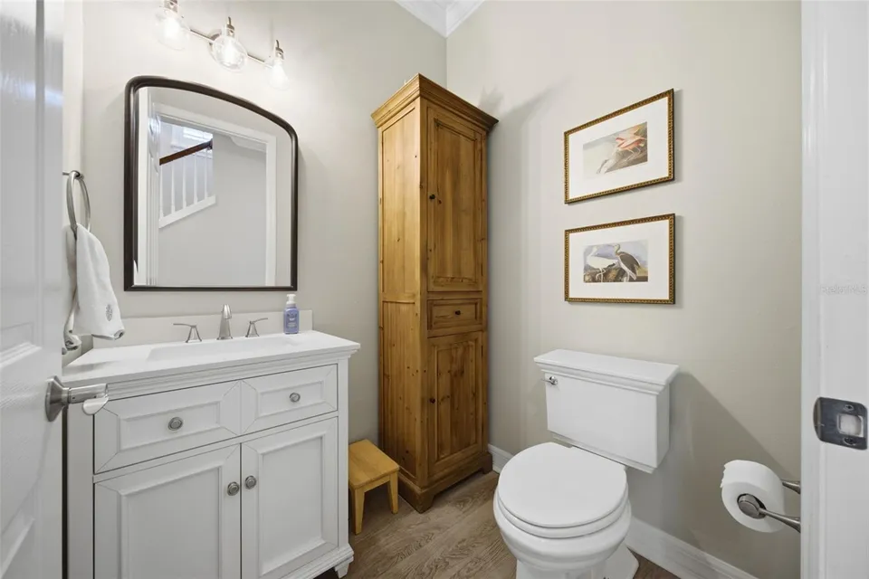 10438 GREEN LINKS DR, photo 22