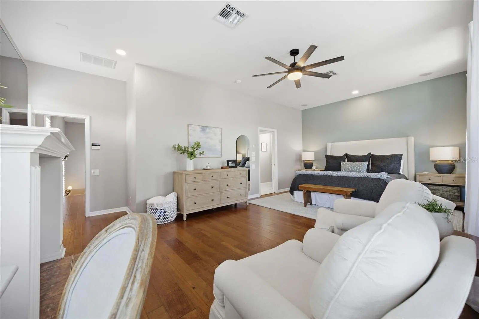10438 GREEN LINKS DR, photo 24