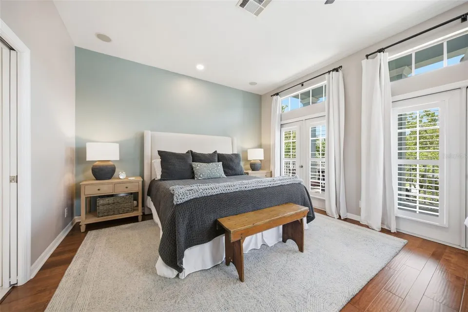 10438 GREEN LINKS DR, photo 25