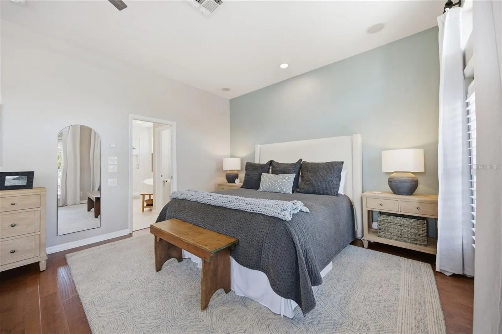 10438 GREEN LINKS DR, photo 26
