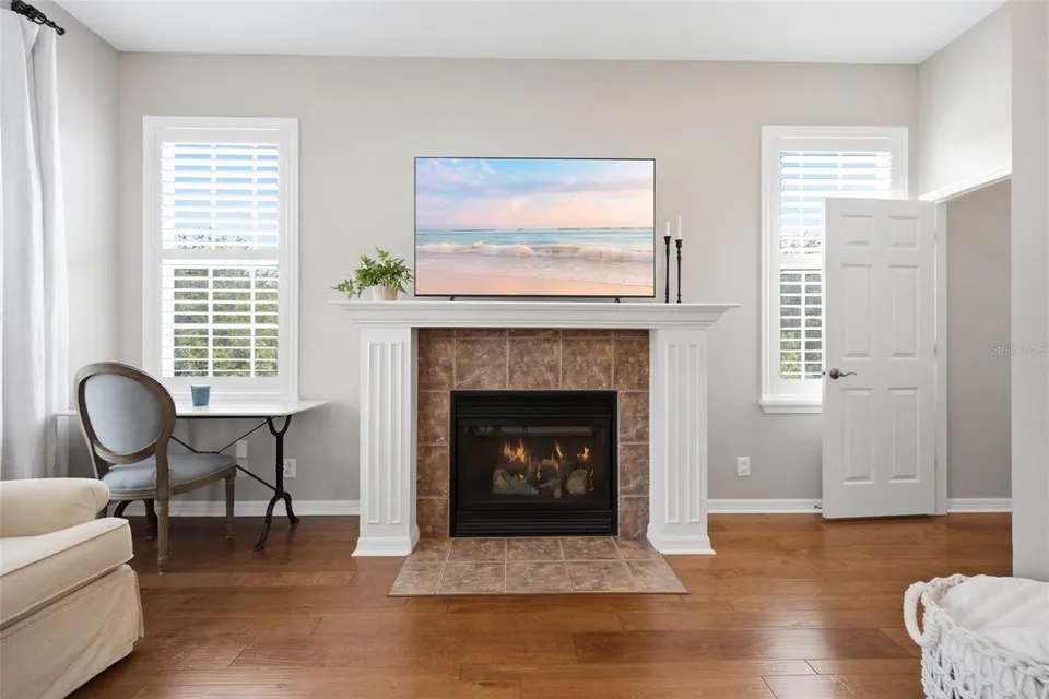 10438 GREEN LINKS DR, photo 27