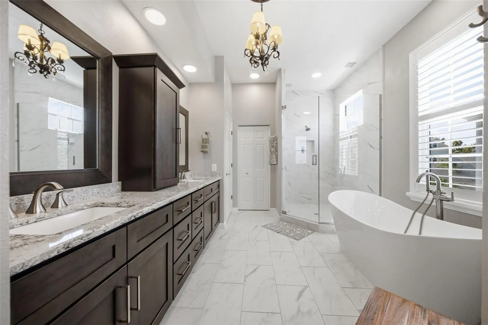 10438 GREEN LINKS DR, photo 28