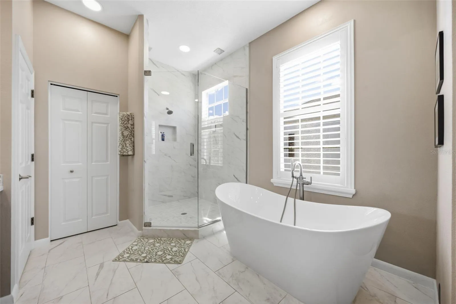 10438 GREEN LINKS DR, photo 30
