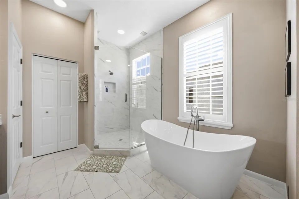 10438 GREEN LINKS DR, photo 30