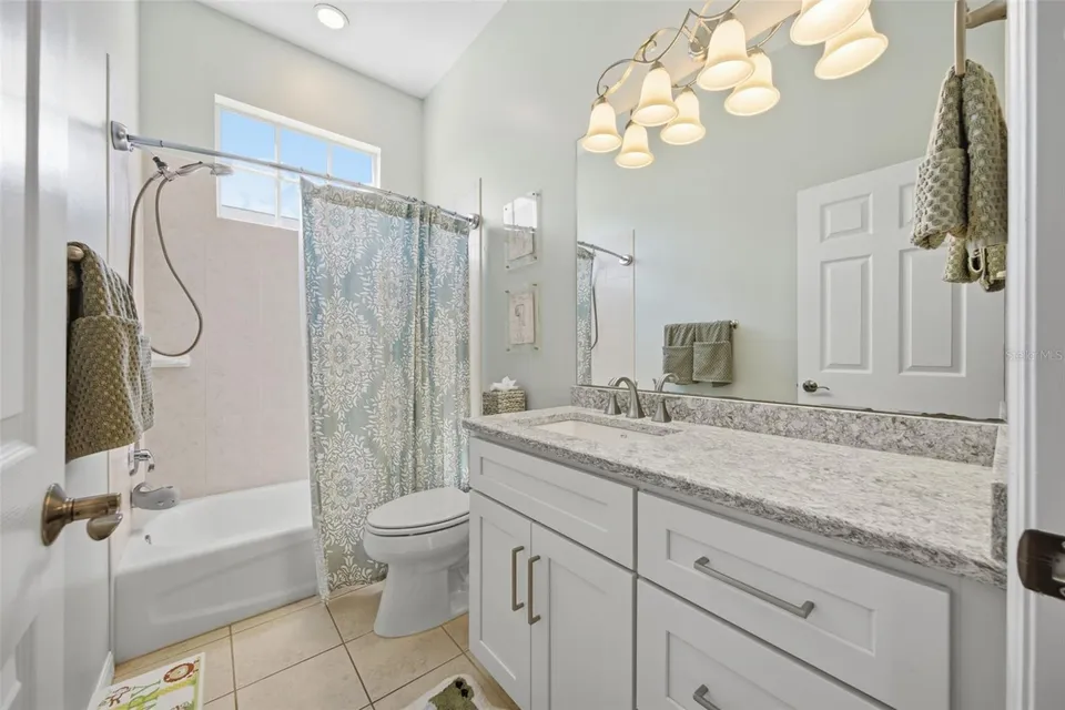 10438 GREEN LINKS DR, photo 32
