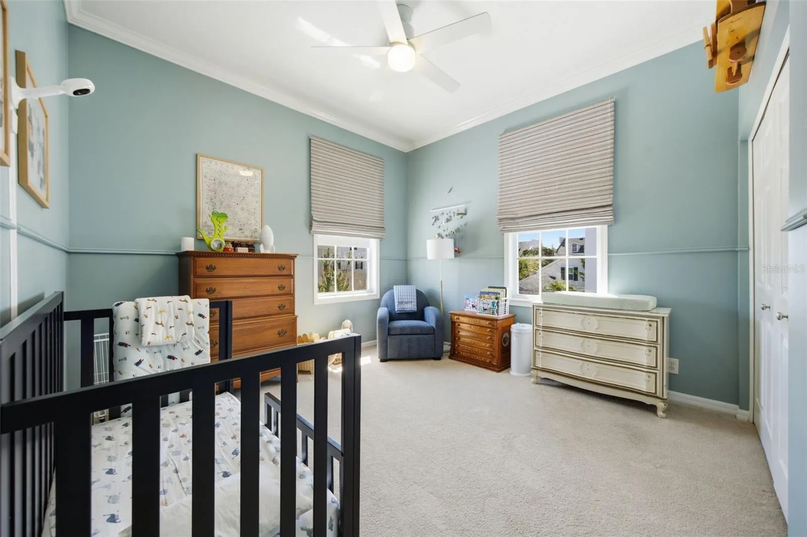 10438 GREEN LINKS DR, photo 33