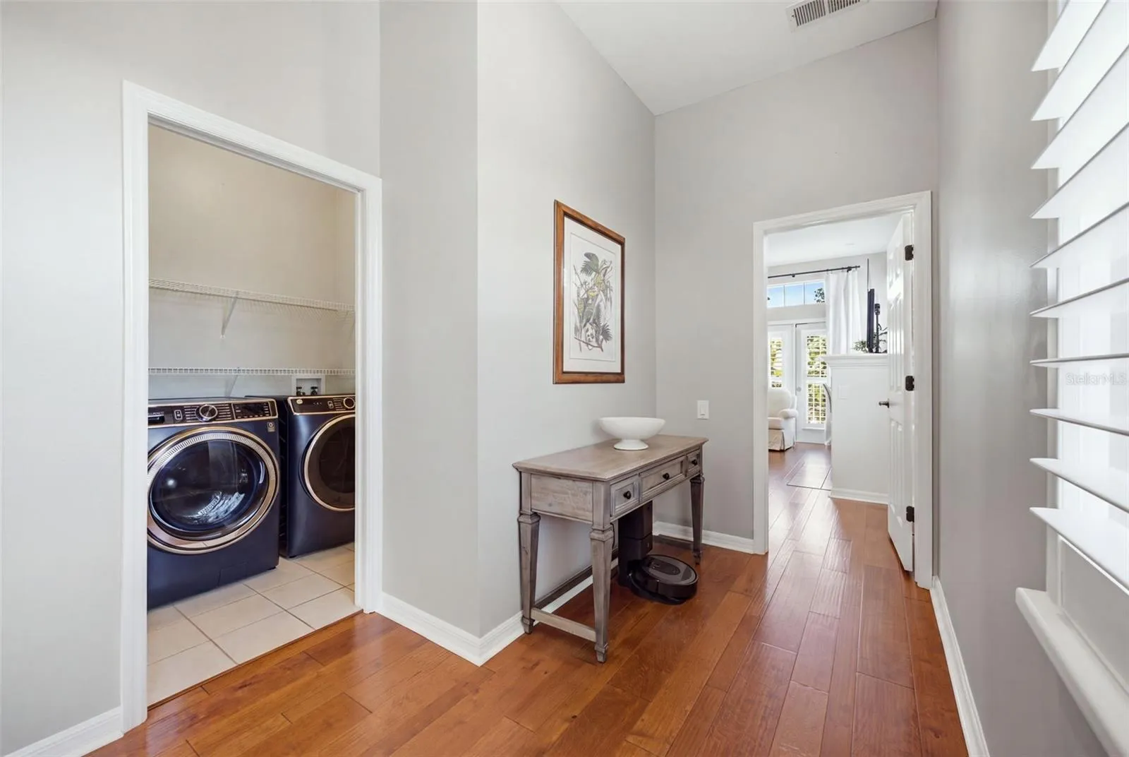10438 GREEN LINKS DR, photo 34