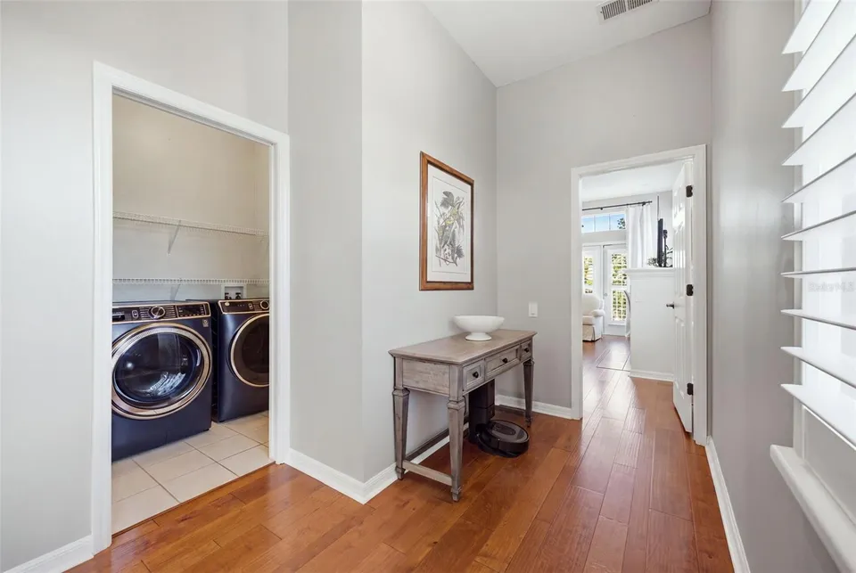 10438 GREEN LINKS DR, photo 34