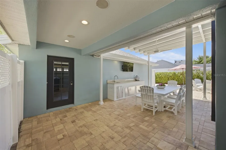10438 GREEN LINKS DR, photo 35