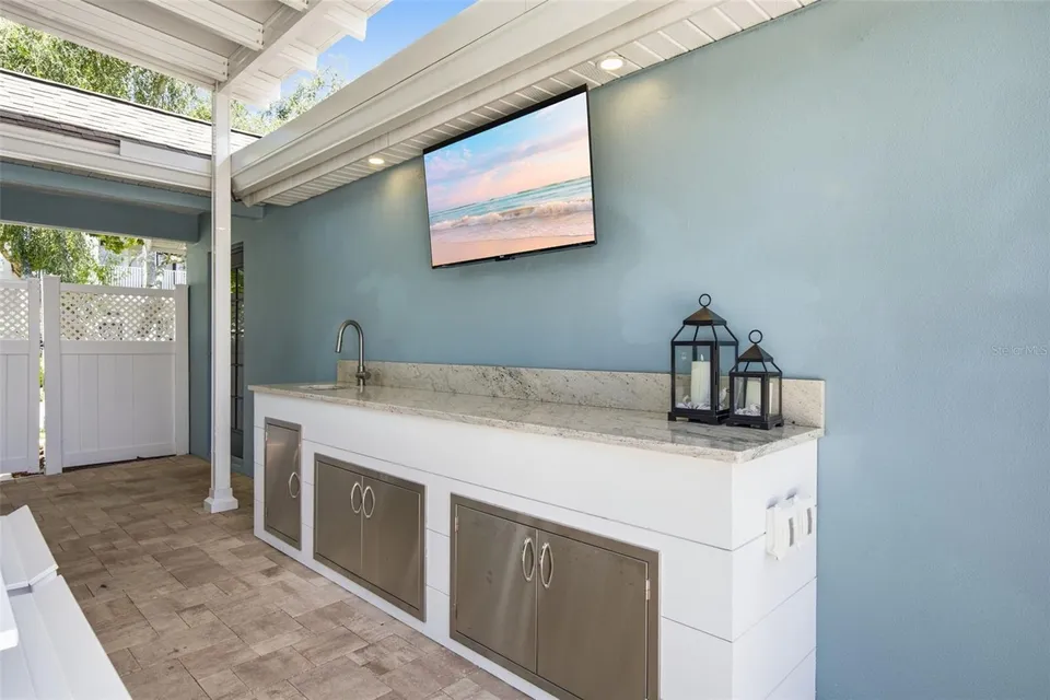10438 GREEN LINKS DR, photo 37