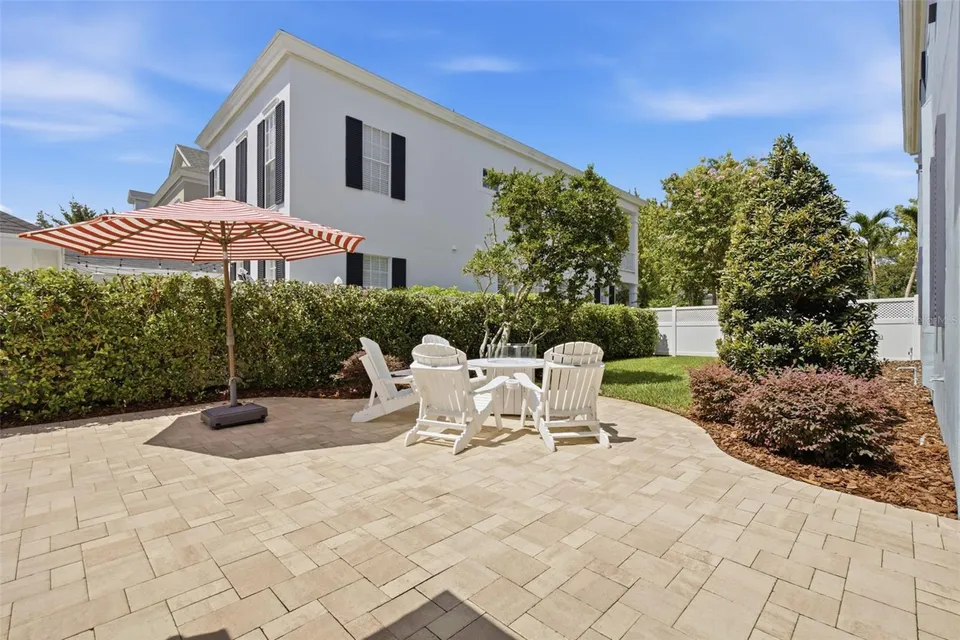 10438 GREEN LINKS DR, photo 38