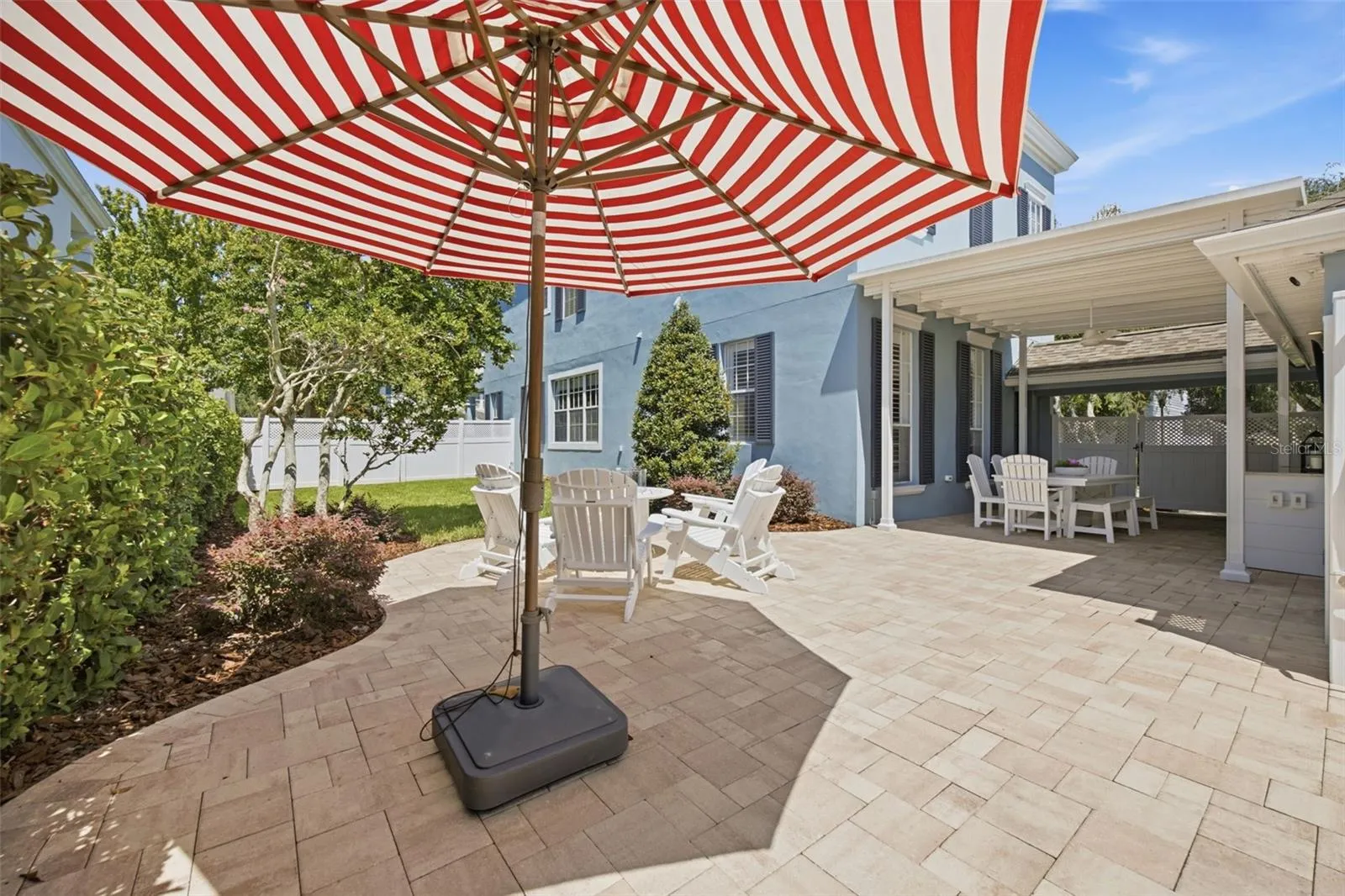 10438 GREEN LINKS DR, photo 39
