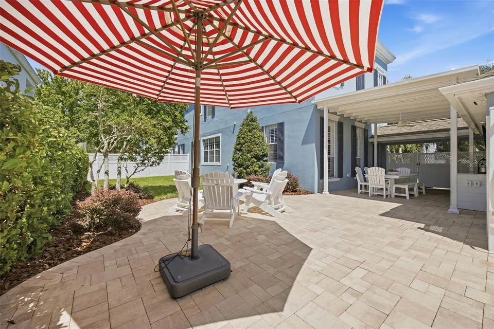 10438 GREEN LINKS DR, photo 39
