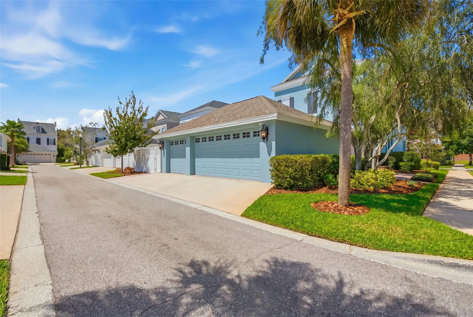 10438 GREEN LINKS DR, photo 40