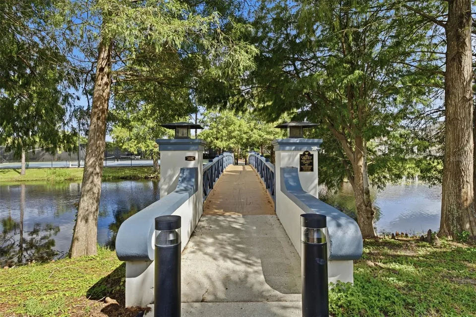 10438 GREEN LINKS DR, photo 45