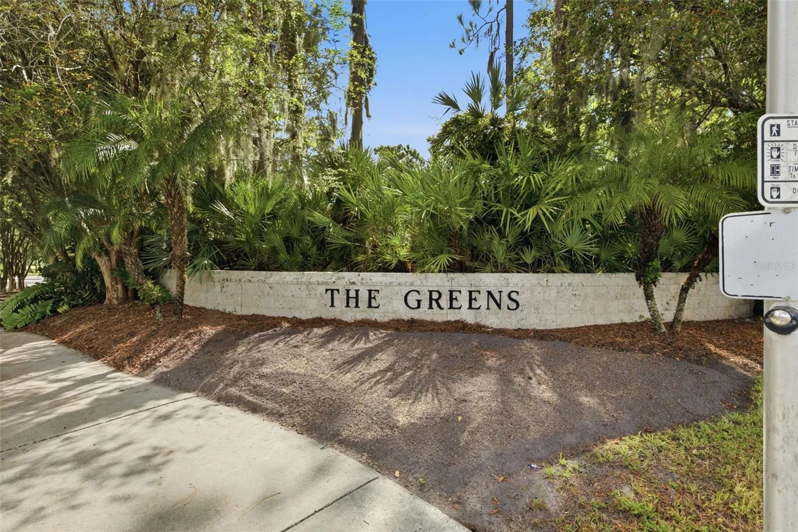10438 GREEN LINKS DR, photo 46