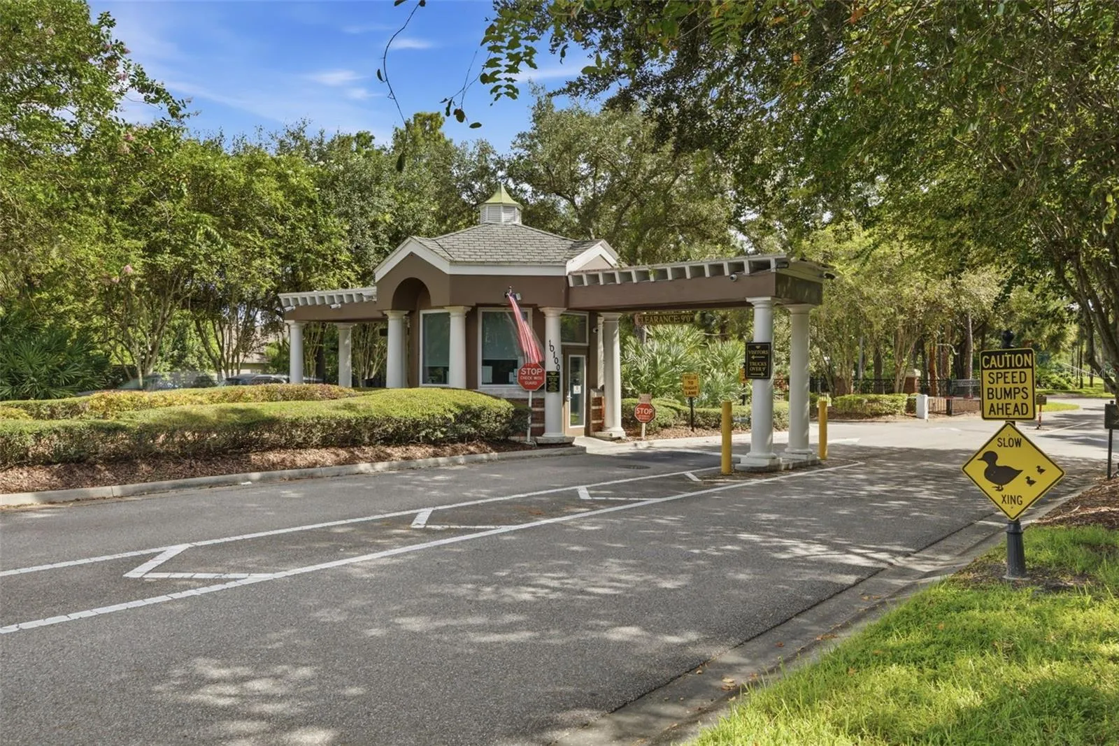 10438 GREEN LINKS DR, photo 47