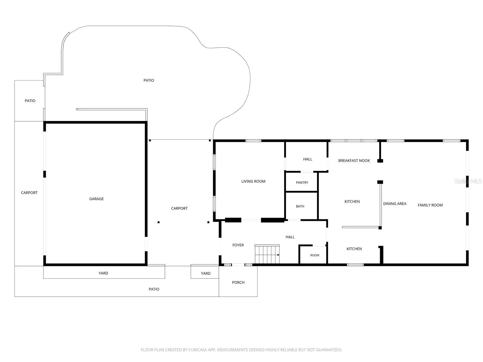 10438 GREEN LINKS DR, photo 48