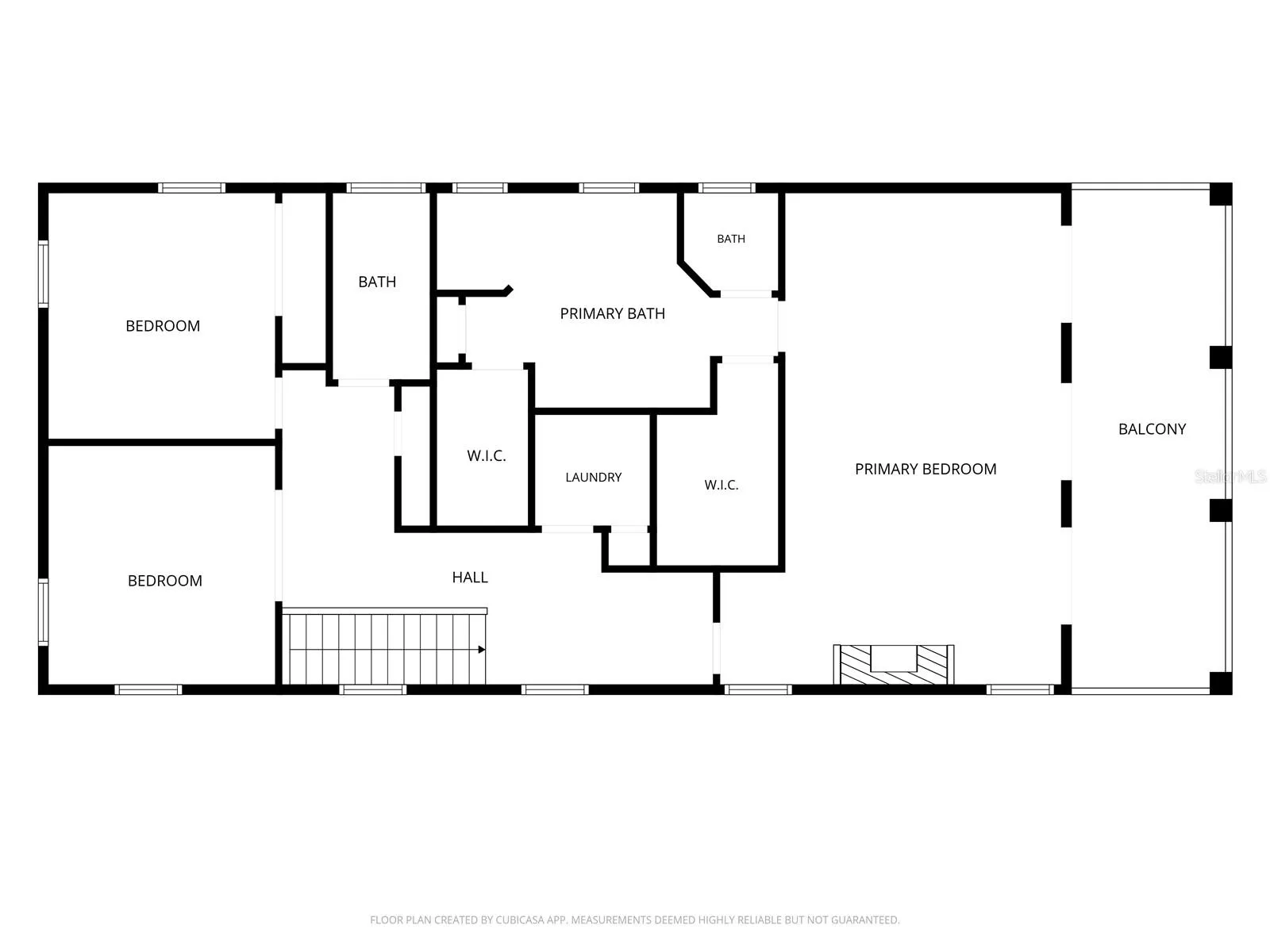 10438 GREEN LINKS DR, photo 49