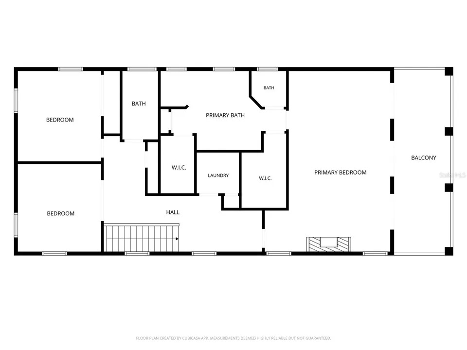 10438 GREEN LINKS DR, photo 49