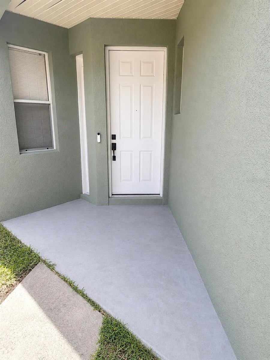 6210 KITERIDGE DR, photo 3