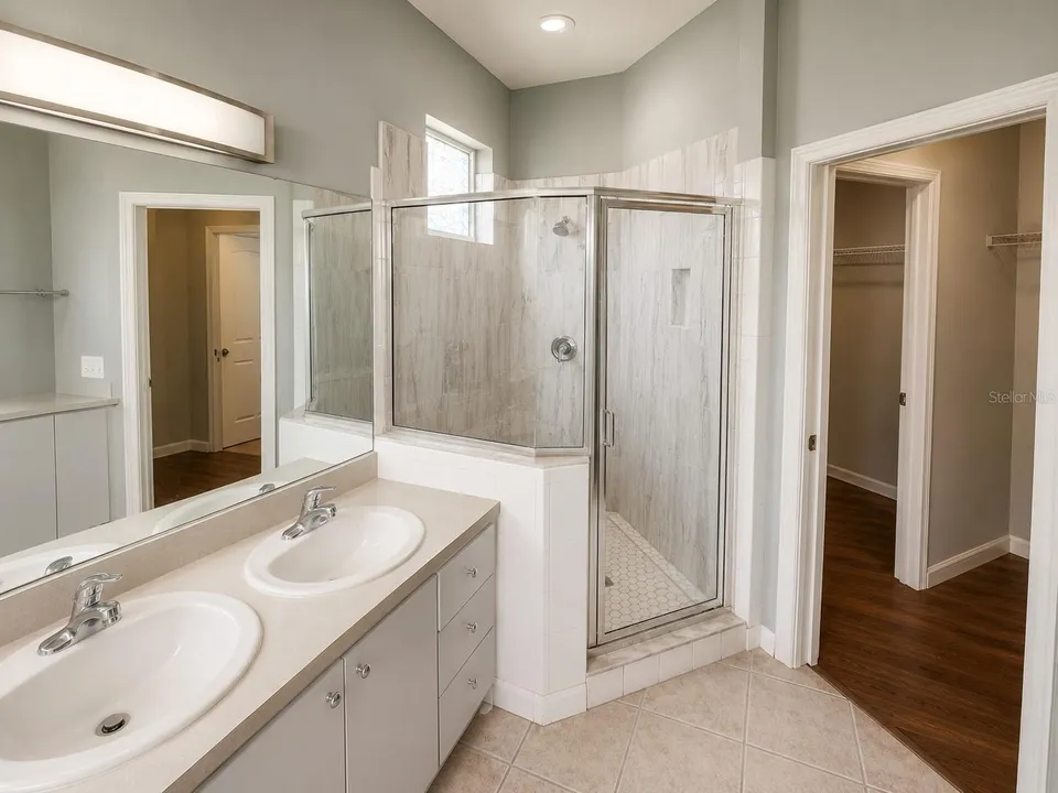6210 KITERIDGE DR, photo 20