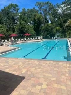 6210 KITERIDGE DR, photo 25
