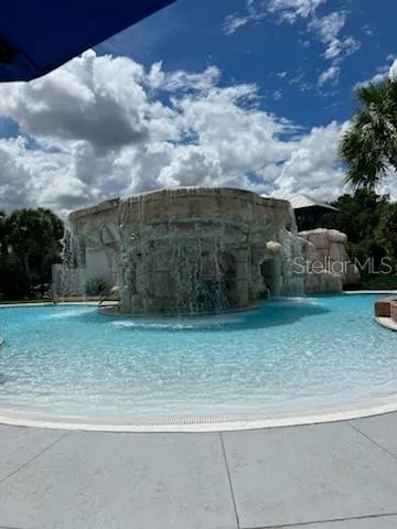 6210 KITERIDGE DR, photo 35