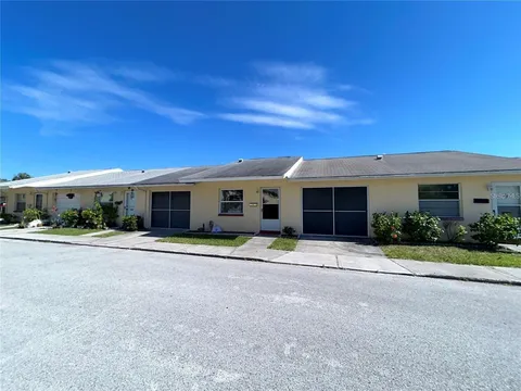 4942 ILENER ST, NEW PORT RICHEY, FL 34652
