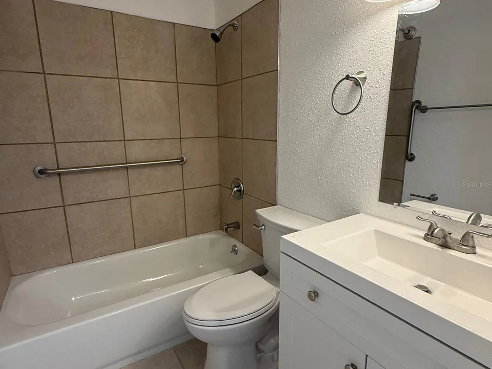 4942 ILENER ST, photo 8